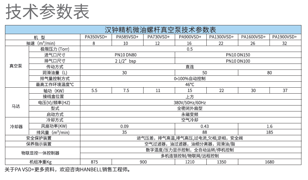 1609742282816398.jpg 1609741255(1).jpg